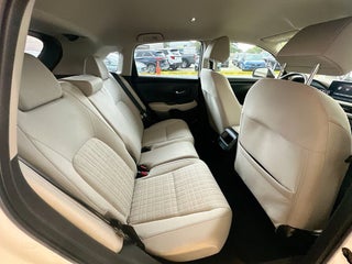 Honda HR-V for sale Las Vegas