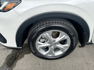Honda HR-V for sale Las Vegas