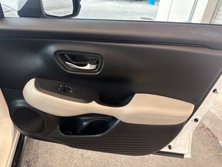 Honda HR-V for sale Las Vegas