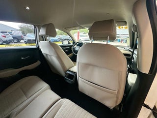 Honda HR-V for sale Las Vegas