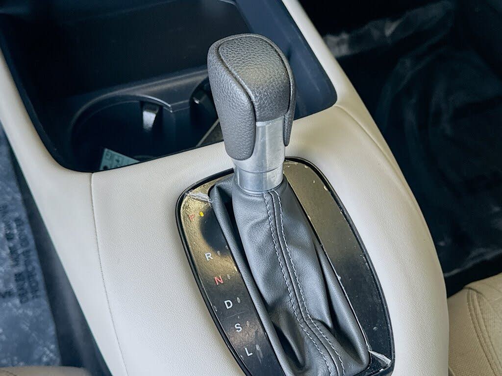 Honda HR-V for sale Las Vegas