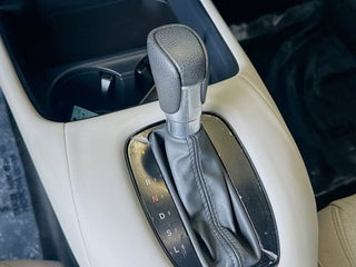 Honda HR-V for sale Las Vegas