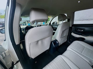 Honda HR-V for sale Las Vegas