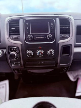 Ram 1500 Classic for sale Las Vegas