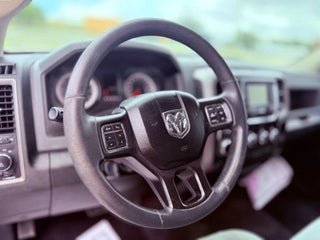 Ram 1500 Classic for sale Las Vegas