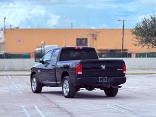 Ram 1500 Classic for sale Las Vegas