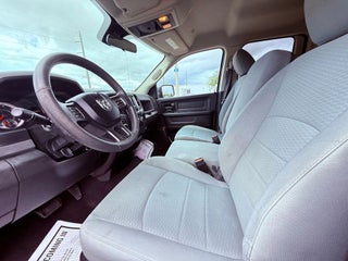 Ram 1500 Classic for sale Las Vegas