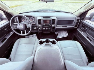 Ram 1500 Classic for sale Las Vegas