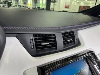 2020 Lamborghini Aventador thumbnail – Ft. Lauderdale, FL – 34