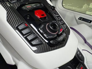 2020 Lamborghini Aventador thumbnail – Ft. Lauderdale, FL – 39