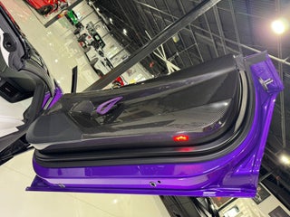 2020 Lamborghini Aventador thumbnail – Ft. Lauderdale, FL – 47