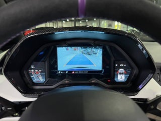 2020 Lamborghini Aventador thumbnail – Ft. Lauderdale, FL – 30