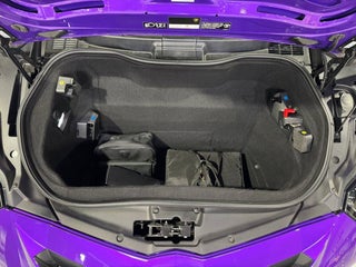 2020 Lamborghini Aventador thumbnail – Ft. Lauderdale, FL – 49