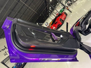 2020 Lamborghini Aventador thumbnail – Ft. Lauderdale, FL – 46