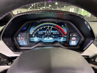 2020 Lamborghini Aventador thumbnail – Ft. Lauderdale, FL – 29