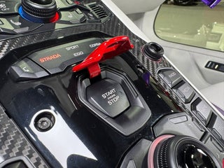 2020 Lamborghini Aventador thumbnail – Ft. Lauderdale, FL – 38