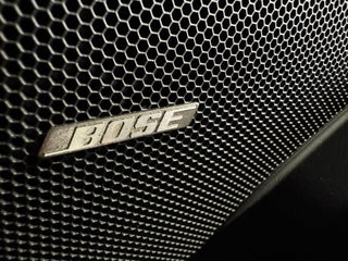 2023 Porsche 718 Cayman thumbnail – Ft. Lauderdale, FL – 27