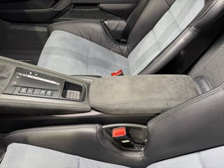 2023 Porsche 718 Cayman thumbnail – Ft. Lauderdale, FL – 21