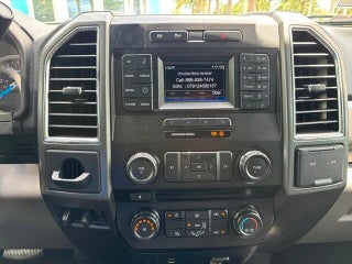 2017 Ford F-250 Super Duty thumbnail – Delray Beach, FL – 38