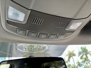 2017 Ford F-250 Super Duty thumbnail – Delray Beach, FL – 40