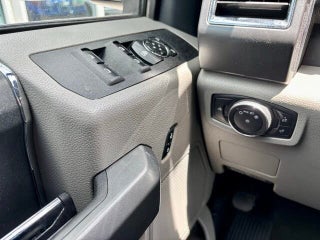 2017 Ford F-250 Super Duty thumbnail – Delray Beach, FL – 31