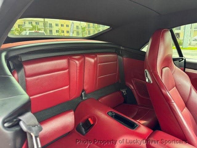 2019 Porsche 911 Turbo
                                    for sale in Miami, FL – photo 173