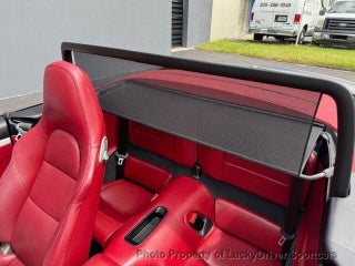 2019 Porsche 911 thumbnail – Miami, FL – 169