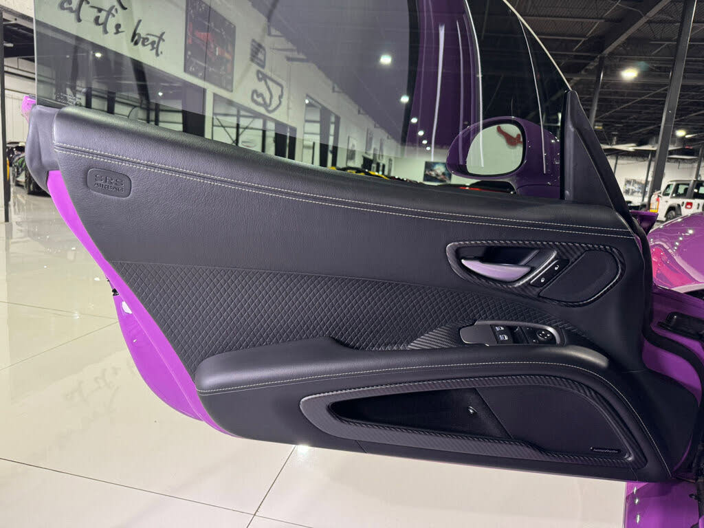 Dodge Viper for sale Las Vegas