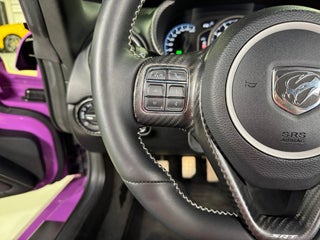 Dodge Viper for sale Las Vegas