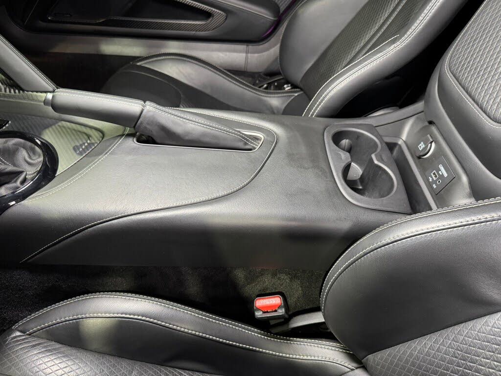 Dodge Viper for sale Las Vegas