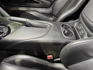 Dodge Viper for sale Las Vegas