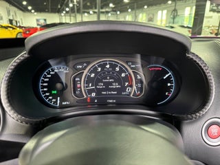 Dodge Viper for sale Las Vegas