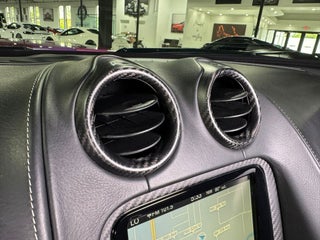 Dodge Viper for sale Las Vegas