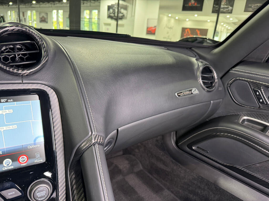 Dodge Viper for sale Las Vegas