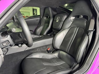 Dodge Viper for sale Las Vegas