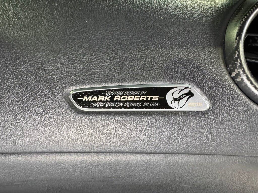 Dodge Viper for sale Las Vegas