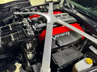 Dodge Viper for sale Las Vegas