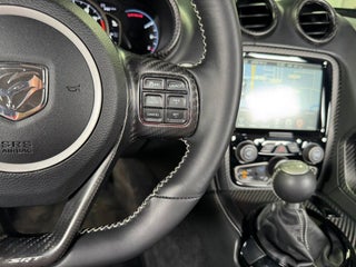 Dodge Viper for sale Las Vegas