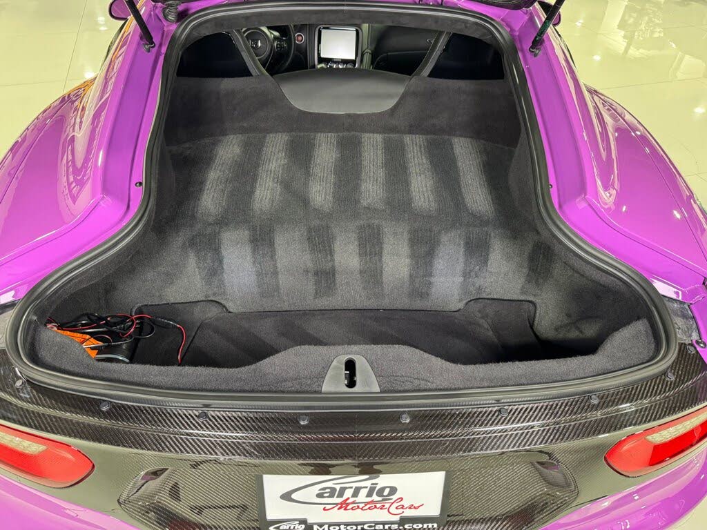 Dodge Viper for sale Las Vegas