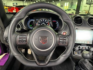 Dodge Viper for sale Las Vegas