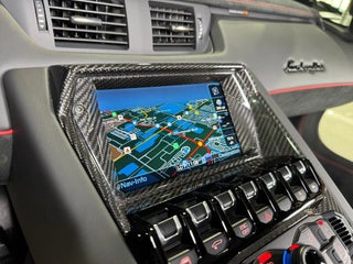 2016 Lamborghini Aventador thumbnail – Ft. Lauderdale, FL – 26