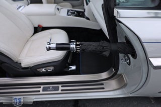 2018 Rolls-Royce Dawn thumbnail – Pompano Beach, FL – 12