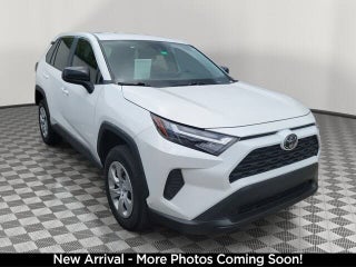 Toyota RAV4 for sale Las Vegas