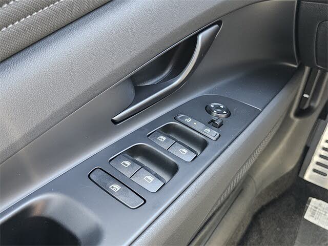 2025 Hyundai Elantra SEL Sport
                                    for sale in Hialeah, FL – photo 574