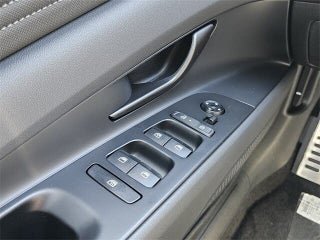 2025 Hyundai Elantra thumbnail – Hialeah, FL – 574