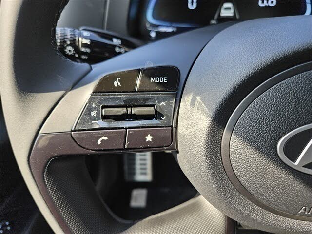 2025 Hyundai Elantra SEL Sport
                                    for sale in Hialeah, FL – photo 571