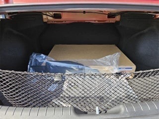 2025 Hyundai Elantra thumbnail – Hialeah, FL – 560