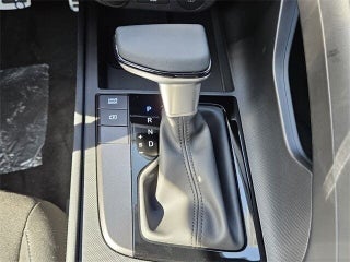 2025 Hyundai Elantra thumbnail – Hialeah, FL – 568