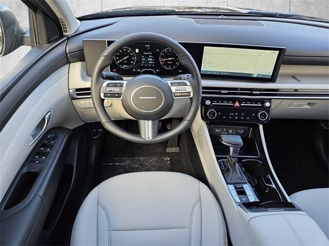 2025 Hyundai Tucson SEL Convenience
                                    for sale in Hialeah, FL – photo 489