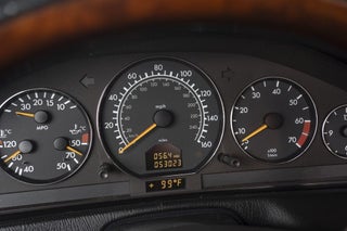 Mercedes-Benz SL-Class for sale Las Vegas